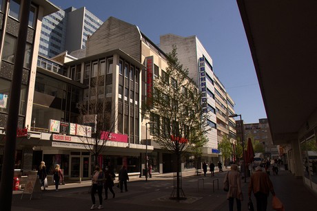 Offenbach am Main